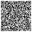 QR code with Alpha Graphics contacts
