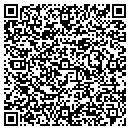 QR code with Idle Times Crafts contacts