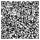QR code with Electrolysis By Nancy contacts