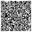 QR code with Sporting Eyes contacts