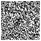 QR code with Absolute Billing Service contacts
