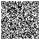 QR code with Donald S Babinski contacts