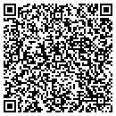 QR code with Patio Warehouse Inc contacts