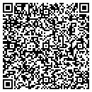 QR code with Pro Results contacts