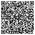 QR code with Paul Bunyan Storage contacts