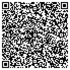 QR code with Amina Discount Store Inc contacts