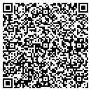 QR code with Payless Self Storage contacts