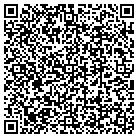 QR code with Ghost Bear Contracting Incorporated contacts