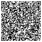QR code with Avila Child Development Center contacts