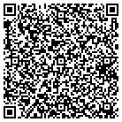 QR code with Bjs Barbque And Seafood contacts