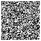 QR code with Pehrson Properties Self Storage contacts