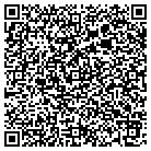 QR code with Laser Institute of Kansas contacts