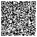 QR code with Btho Inc contacts