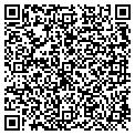 QR code with U ID contacts