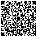 QR code with Mears Kathy contacts