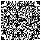 QR code with Building Maintenance Service LLC contacts
