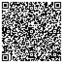 QR code with A&S 99 Cent Inc contacts