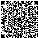 QR code with Coastal Printing & Graphics contacts
