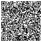 QR code with Pain Less Way Permanent H contacts