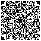 QR code with Sunglass Hut Trading LLC contacts