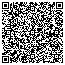 QR code with Collegetowne Graphics contacts