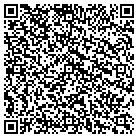 QR code with Penn Street Self Storage contacts