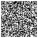 QR code with Perfect Impressions contacts