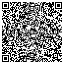 QR code with Boling Springs Steak And Seafood contacts