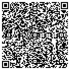QR code with Quinn Medical Day Spa contacts