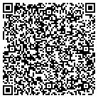 QR code with Db Printing Services Inc contacts
