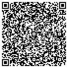 QR code with Rejuvenation Center contacts