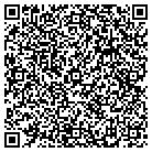 QR code with Sunglass Hut Trading LLC contacts