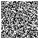 QR code with Reactivate Fitness contacts