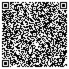 QR code with Skin Enhancement Center contacts
