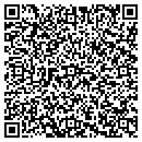 QR code with Canal Capital Corp contacts