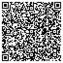 QR code with Roses Touche Inc contacts