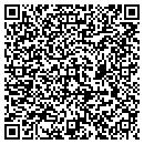 QR code with A Delicate Touch contacts
