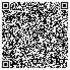 QR code with Wilson Waste Systems Inc contacts