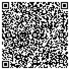 QR code with Accent Design & Construction LLC contacts