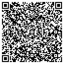 QR code with Results Tan & Fitness Center L contacts