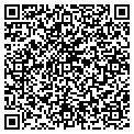 QR code with Dla Document Services contacts