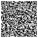 QR code with Pine Grove Station contacts