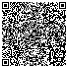 QR code with Aci Building Systems Inc contacts