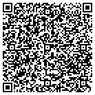 QR code with Gopan Enterprises Incorporated contacts