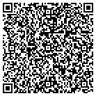 QR code with Dmd Bus Forms & Printing Inc contacts