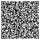 QR code with Placentia Self-Storage contacts