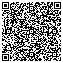 QR code with Peking Kitchen contacts
