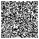 QR code with Revolution Fitness Inc contacts