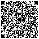 QR code with Dynamic Printing Service contacts