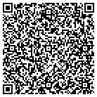 QR code with Bluegrass Electrolysis Clinic contacts